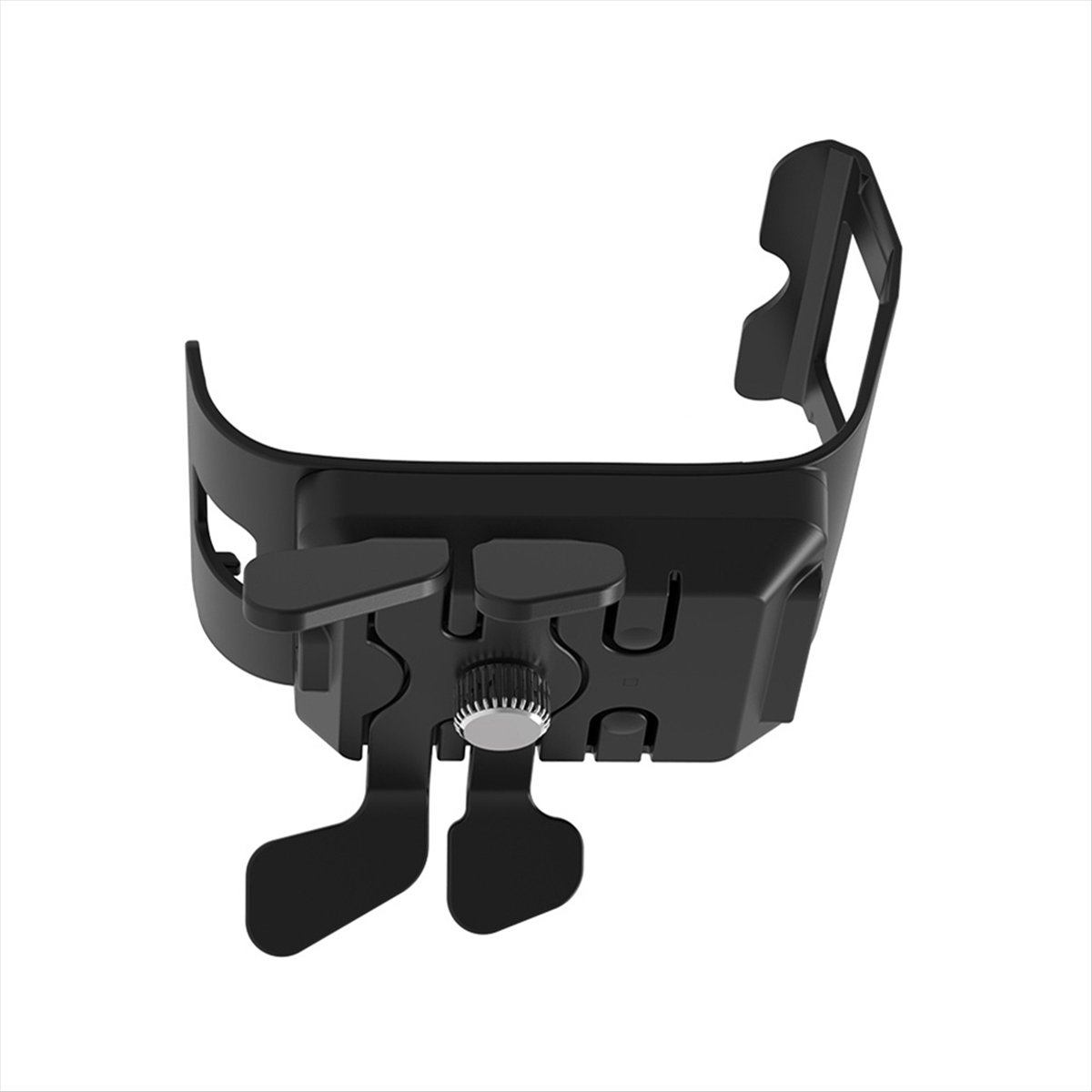 Trigger Extender Button - For /S Game Controller Trigger Buttons