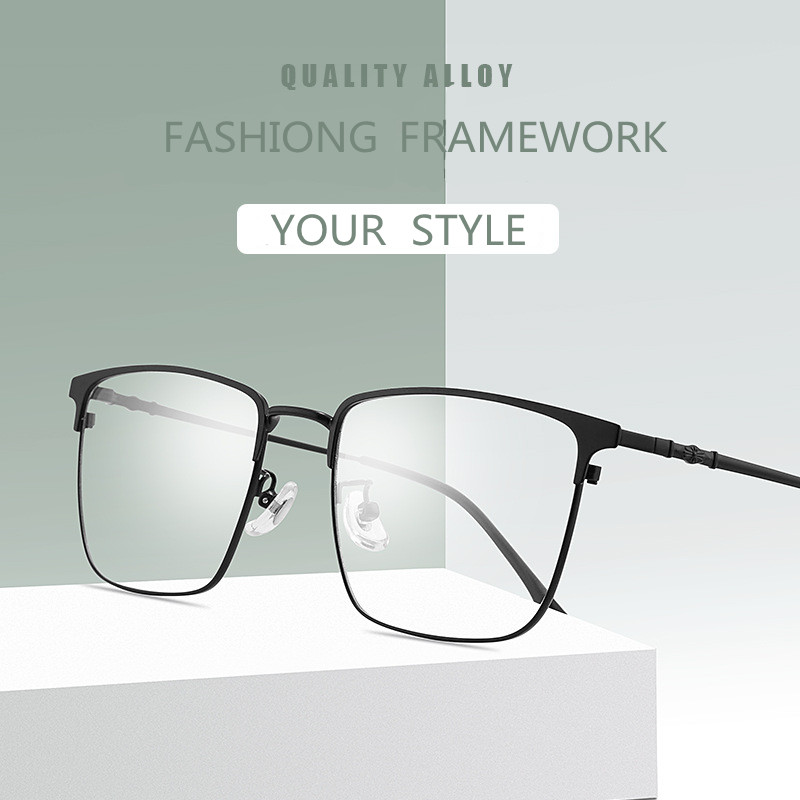 Anti Blue Rays Glasses Men Wom - مراجعة Gaming Glasses Uv وسعره