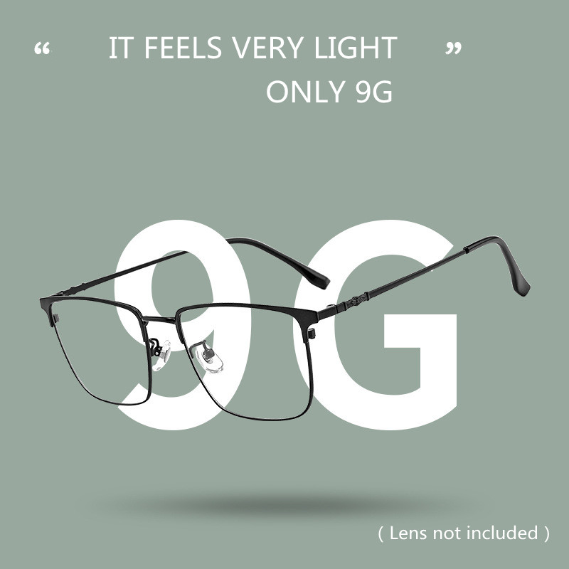Anti Blue Rays Glasses Men Wom - مراجعة Gaming Glasses Uv وسعره