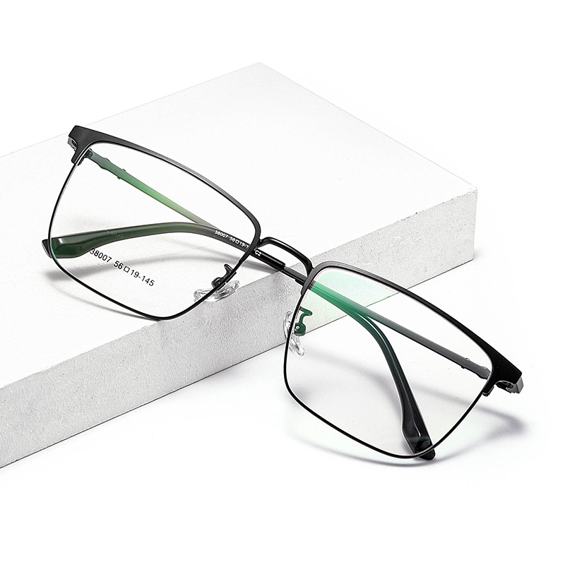 Anti Blue Rays Glasses Men Wom - مراجعة Gaming Glasses Uv وسعره