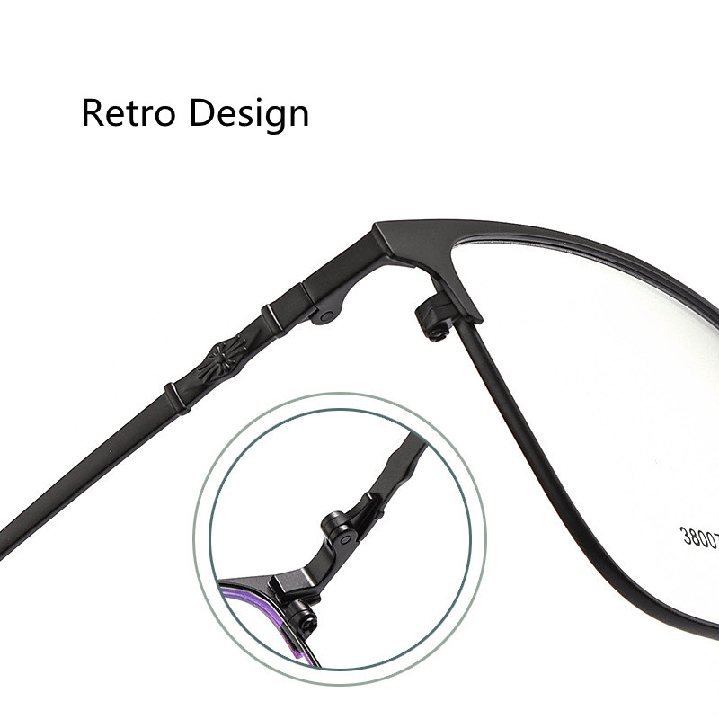 Anti Blue Rays Glasses Men Wom - مراجعة Gaming Glasses Uv وسعره