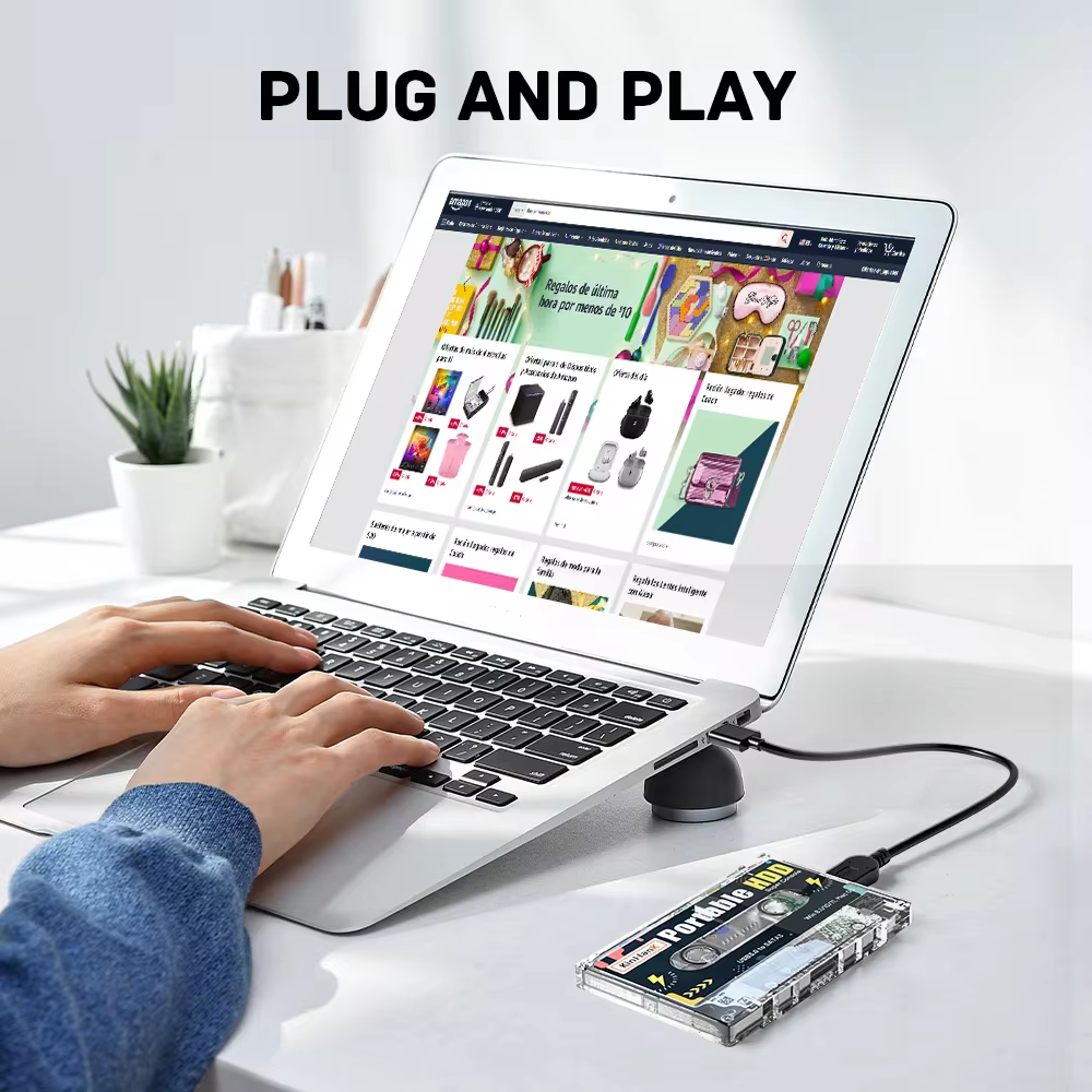 KINHANK 320G Super Console Gam - مراجعة Gaming Console Os وسعره