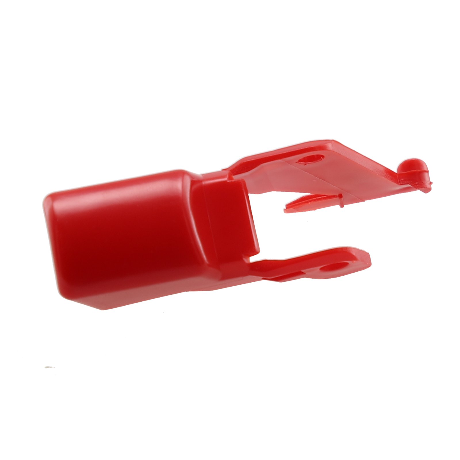 Heavy Duty Trigger Power Butto - مراجعة Trigger Extender Button وسعره