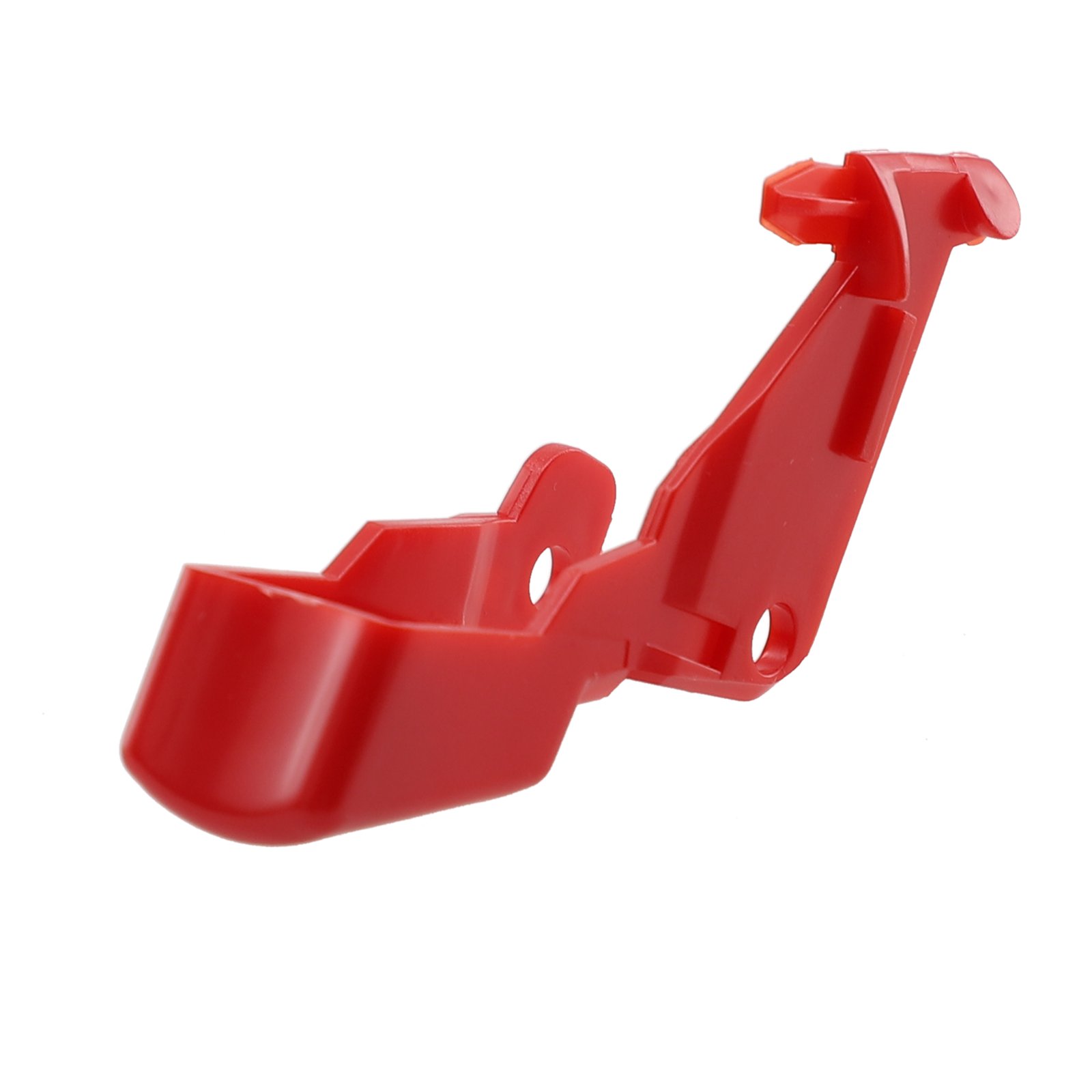 Heavy Duty Trigger Power Butto - مراجعة Trigger Extender Button وسعره