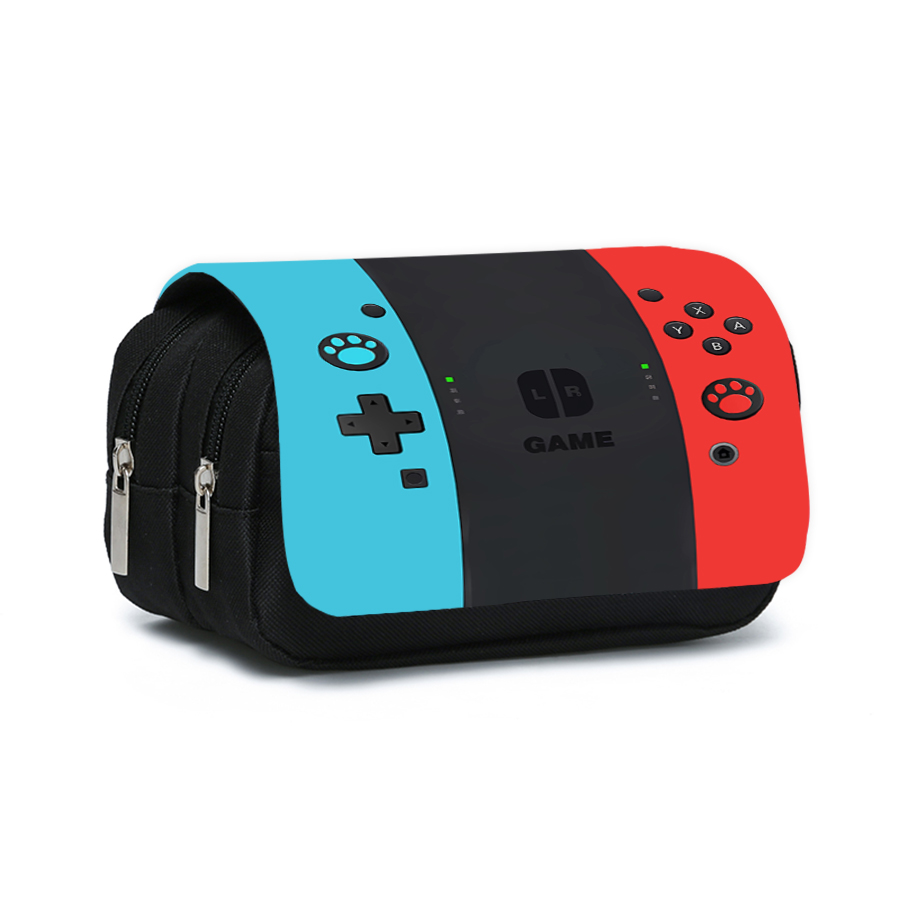 Games Console Double Layered F - مراجعة Gaming Console Kids وسعره
