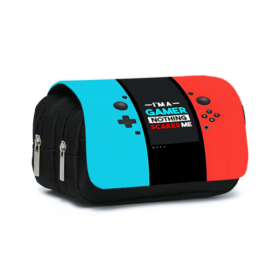 Games Console Double Layered F - مراجعة Gaming Console Kids وسعره