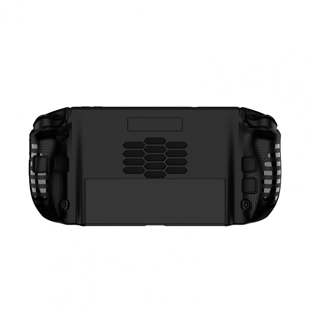 Game Machine Protective Cover  - مراجعة Gaming Console Legion وسعره