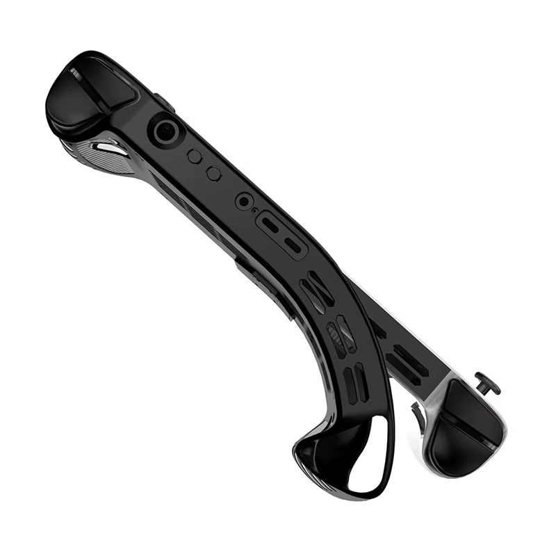 Best-For Legion Go S Shockproo - مراجعة Gaming Console Handheld Best وسعره