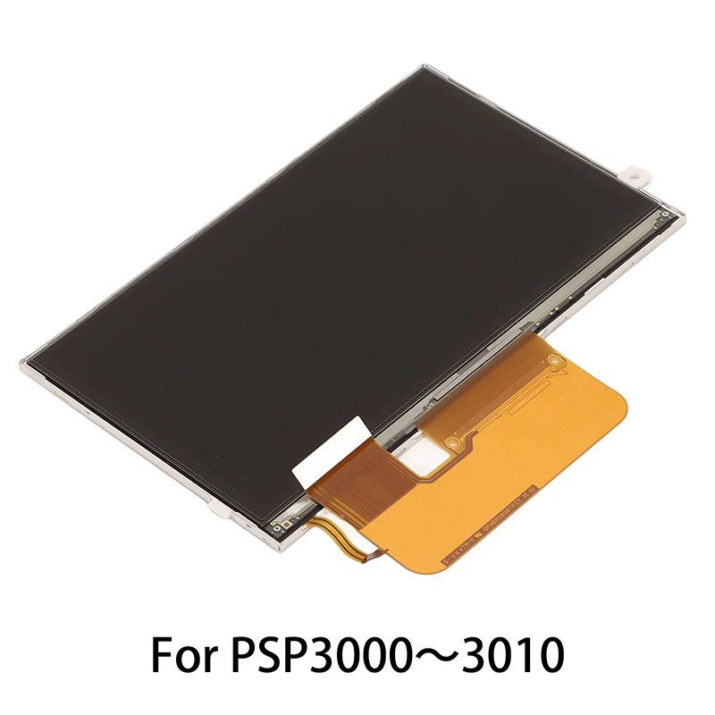 New 1PC Universal LCD Screen R - مراجعة Gaming Console New وسعره