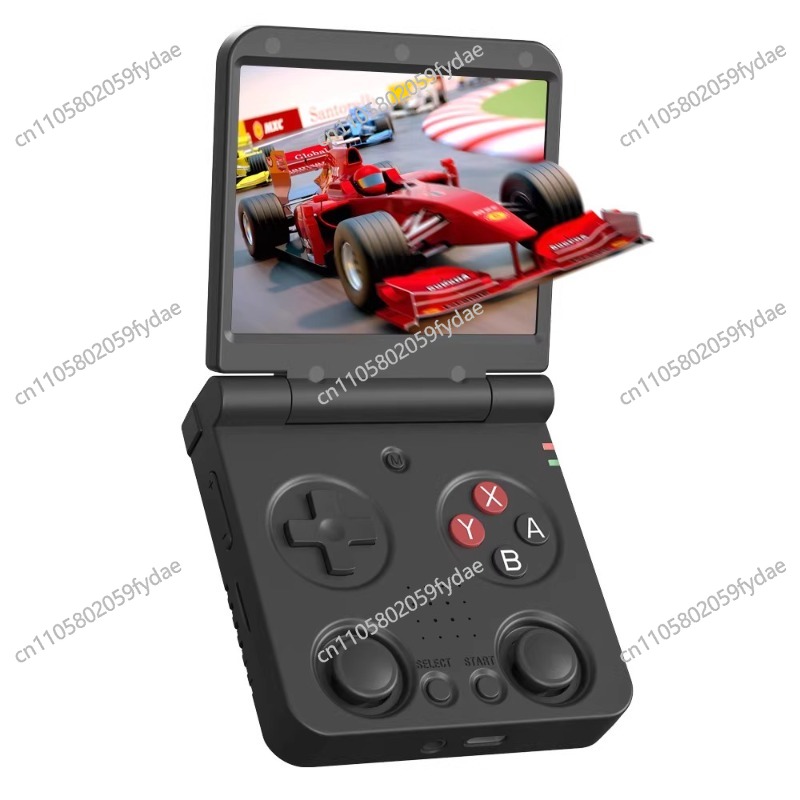 Best-selling itemWholesale V2  - مراجعة Gaming Console Handheld Best وسعره