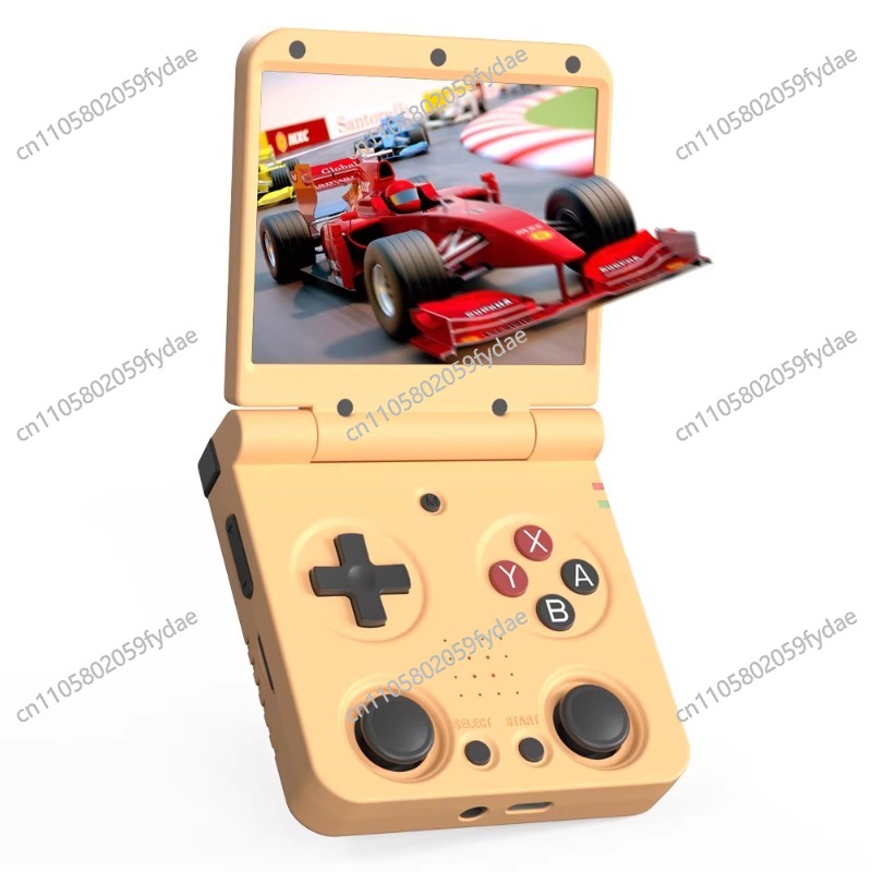 Best-selling itemWholesale V2  - مراجعة Gaming Console Handheld Best وسعره