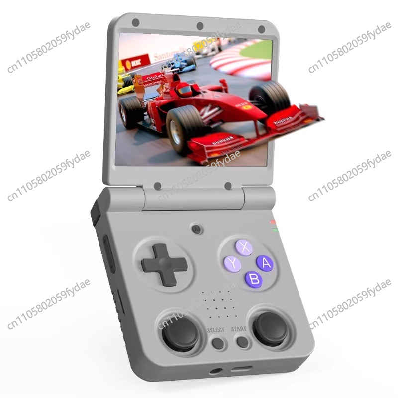 Best-selling itemWholesale V2  - مراجعة Gaming Console Handheld Best وسعره