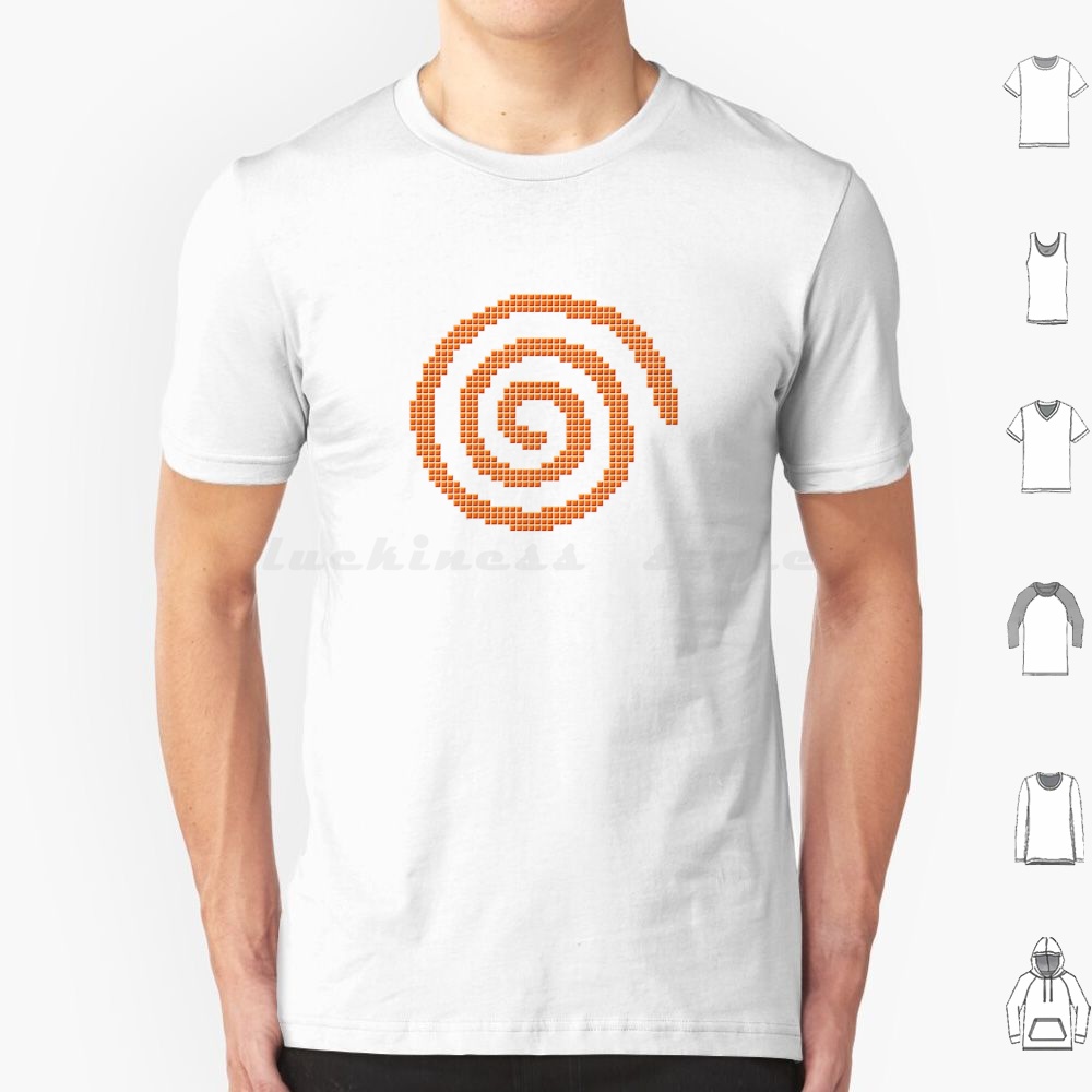 Dreamcast Pixel Cubes T Shirt  - مراجعة Gaming Console Cube وسعره