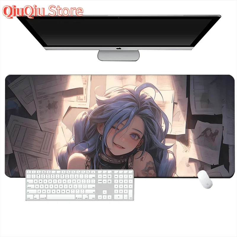 High Quality League of Legends - مراجعة Gaming Console Legion وسعره