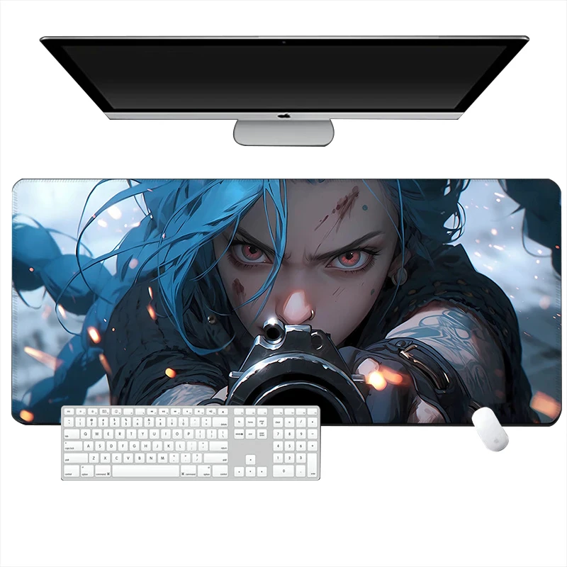 High Quality League of Legends - مراجعة Gaming Console Legion وسعره