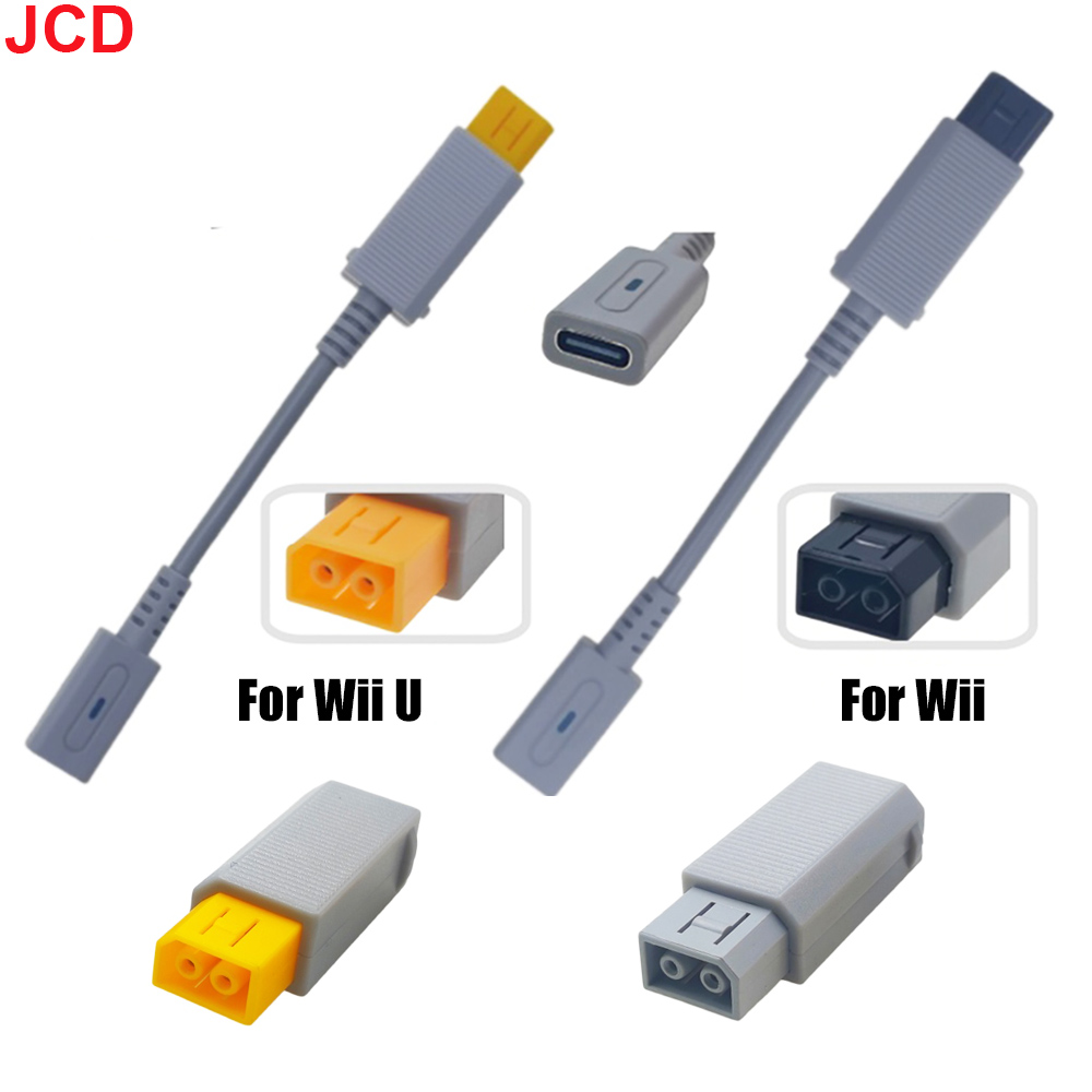 Type-C 45W PD Charge Cable For - مراجعة Gaming Console New وسعره