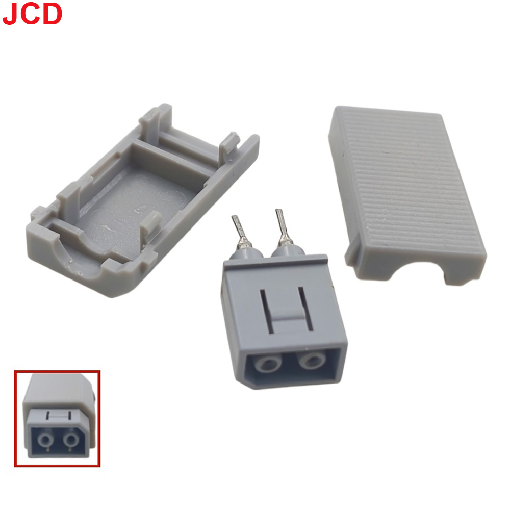 Type-C 45W PD Charge Cable For - مراجعة Gaming Console New وسعره