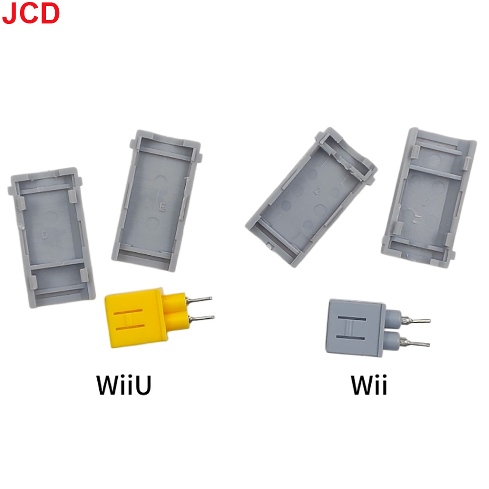 Type-C 45W PD Charge Cable For - مراجعة Gaming Console New وسعره