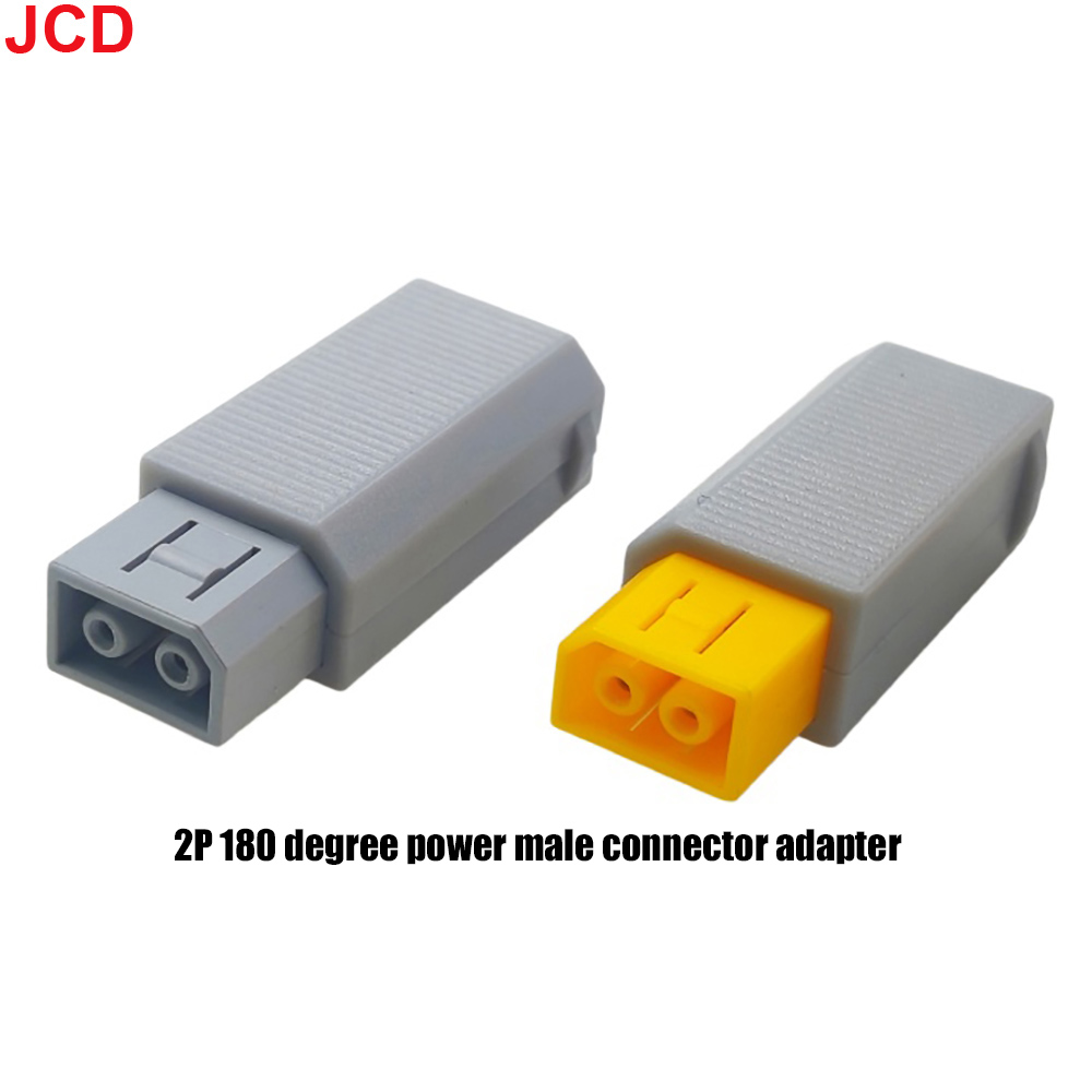 Type-C 45W PD Charge Cable For - مراجعة Gaming Console New وسعره