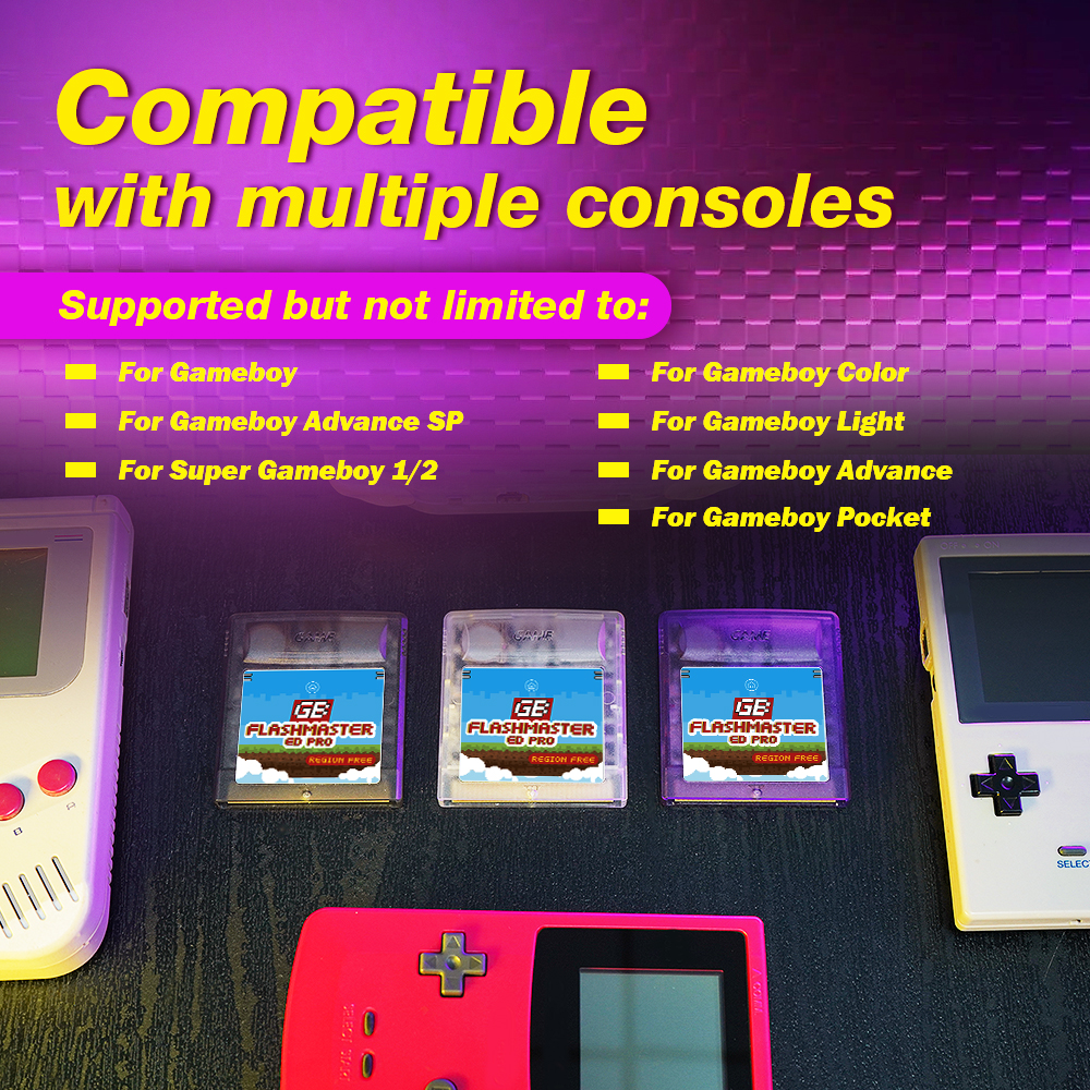 2500 IN 1 OS V4 ED Game Card F - مراجعة Gaming Console Os وسعره