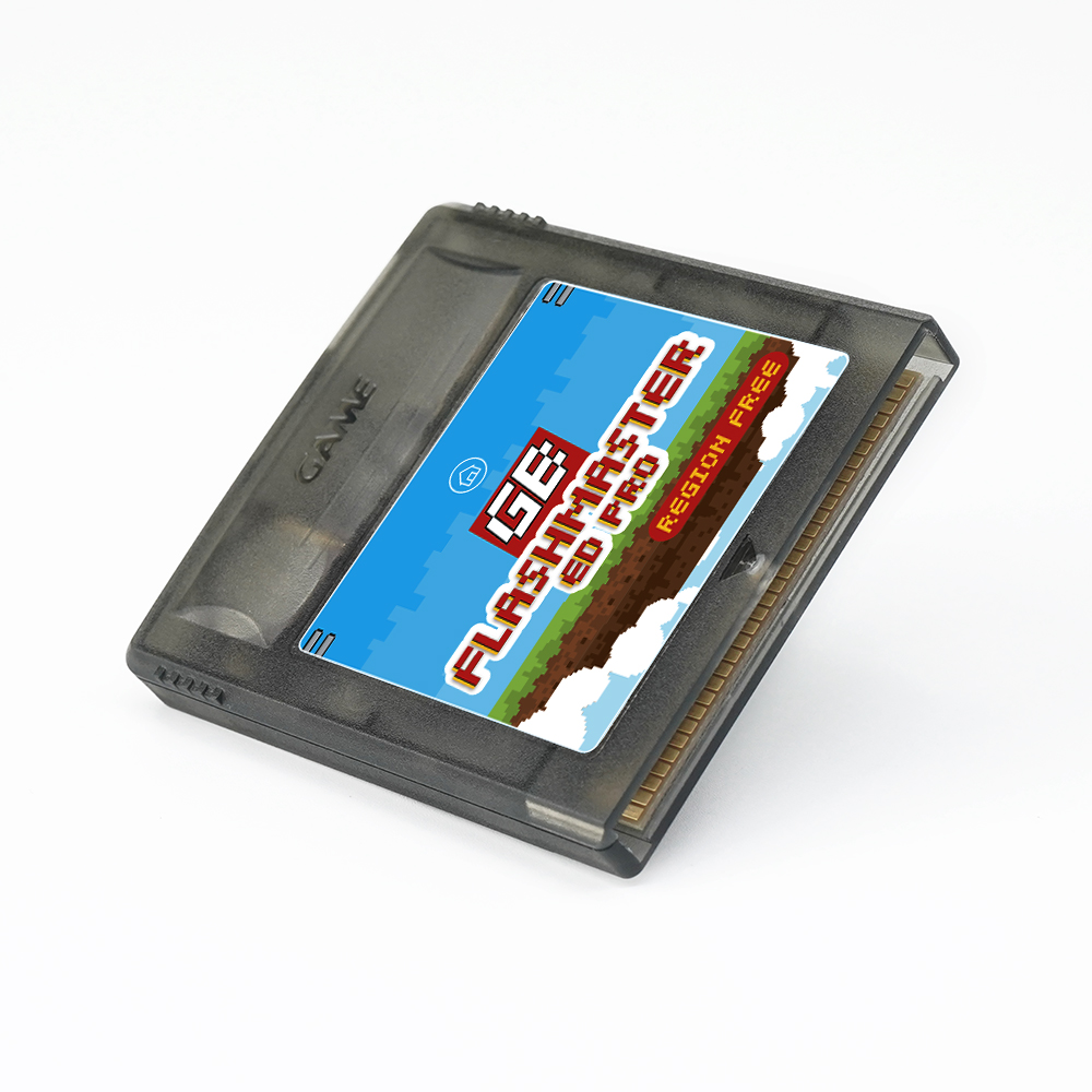 2500 IN 1 OS V4 ED Game Card F - مراجعة Gaming Console Os وسعره