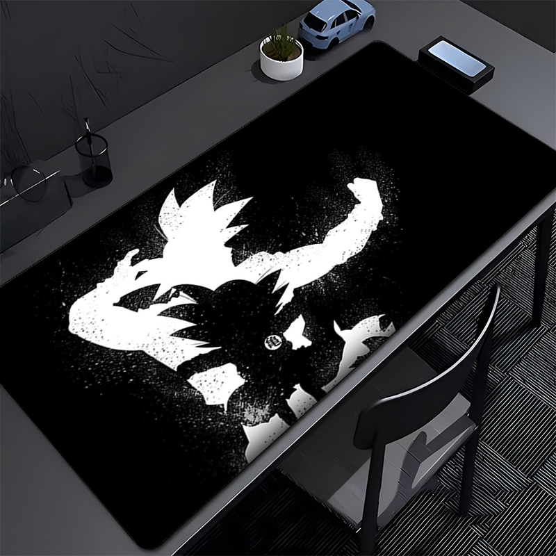 Extra Gaming DBZ Dragon Ball Z - مراجعة Gaming Console Mini وسعره
