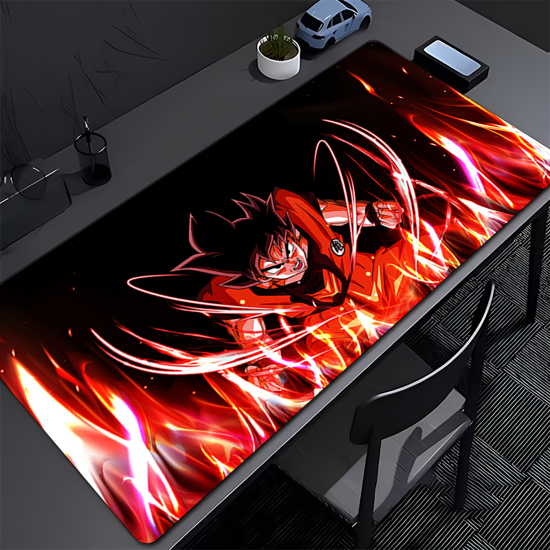 Extra Gaming DBZ Dragon Ball Z - مراجعة Gaming Console Mini وسعره