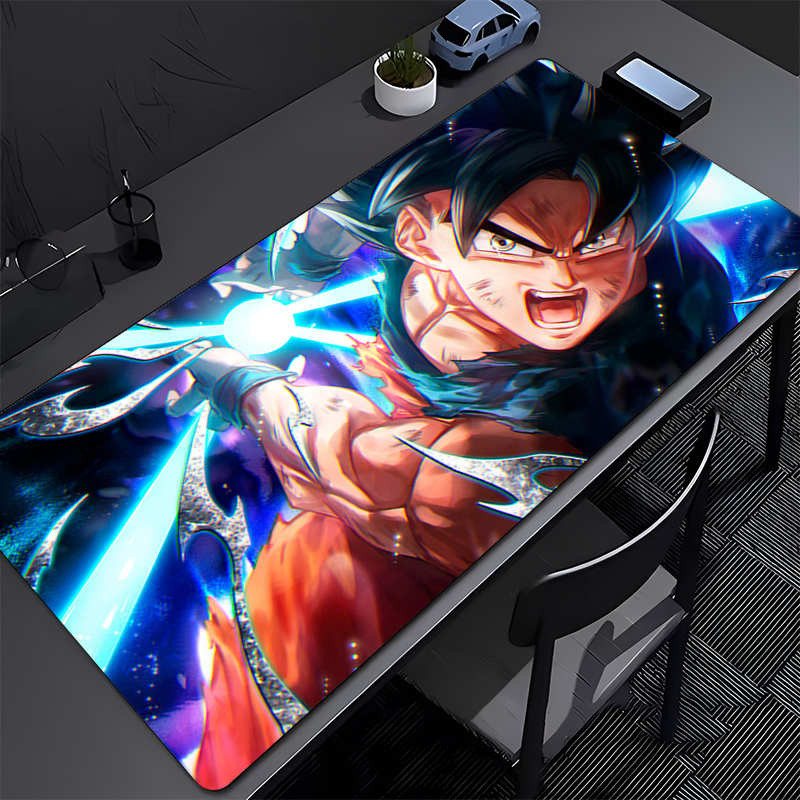 Extra Gaming DBZ Dragon Ball Z - مراجعة Gaming Console Mini وسعره