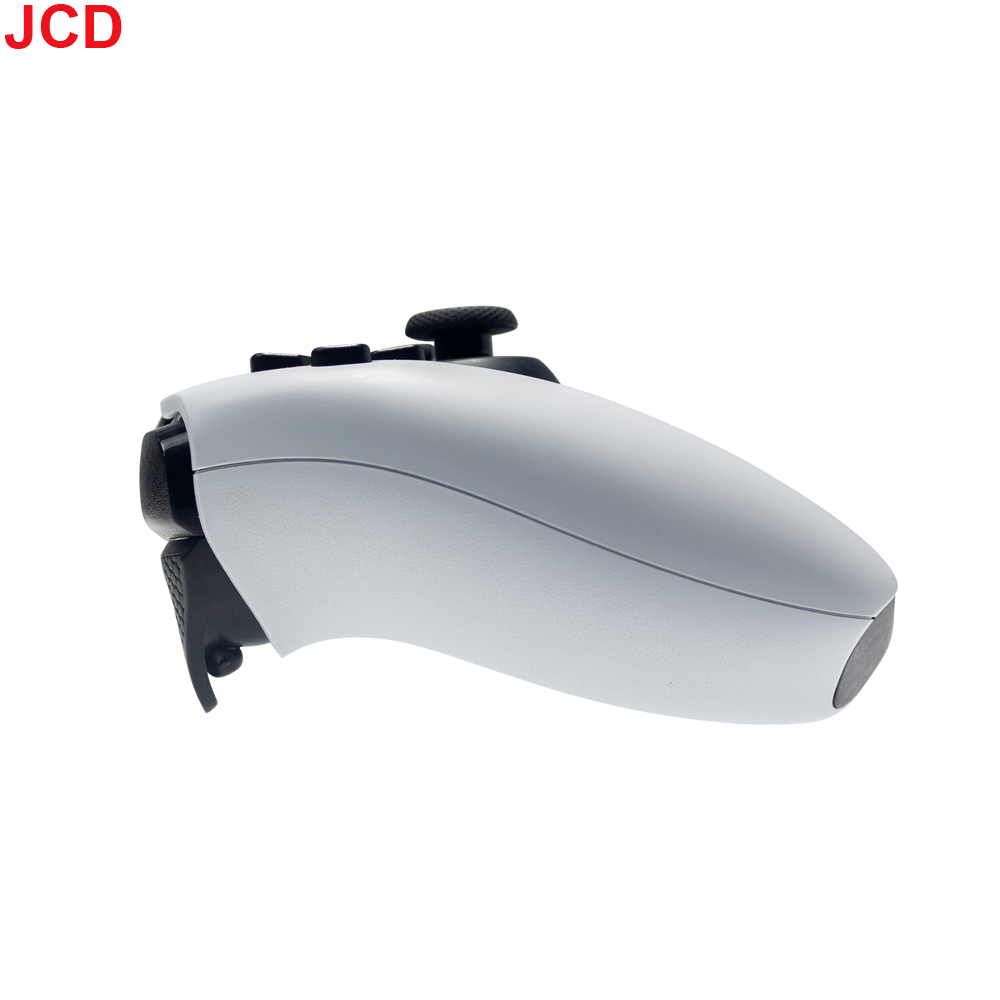 JCD 1pcs For PS5 BDM-020 V 2.0 - مراجعة Trigger Extender Button وسعره