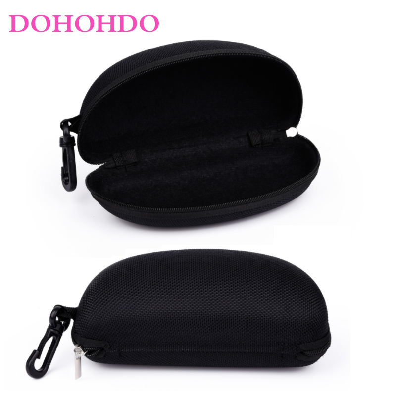 DOHOHDO 2026 New Classic Anti  - مراجعة Gaming Glasses Uv وسعره