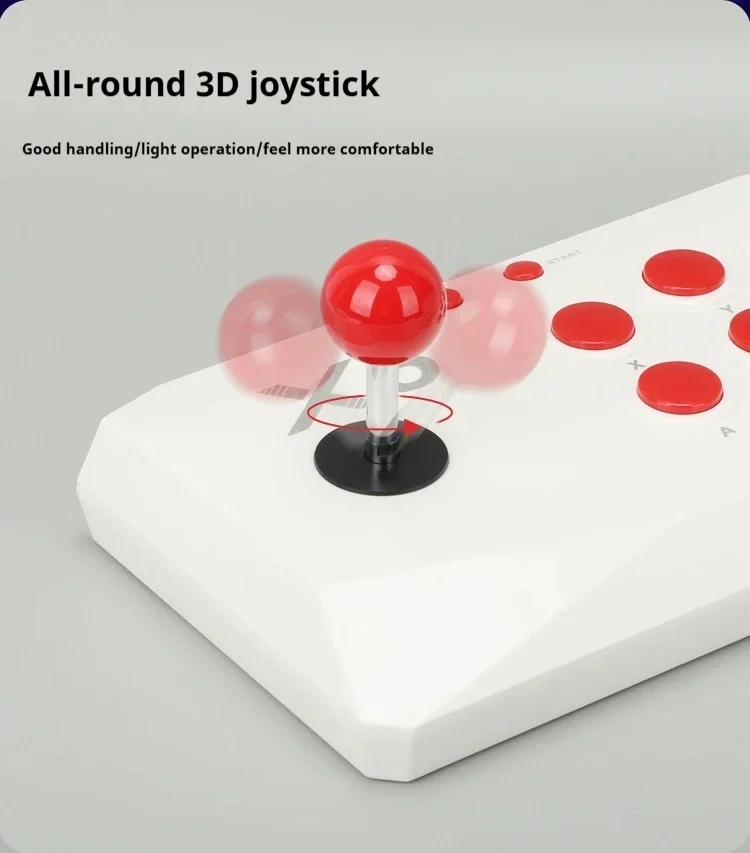 X6 Retro Video Game Console 2. - مراجعة Gaming Console Kids وسعره