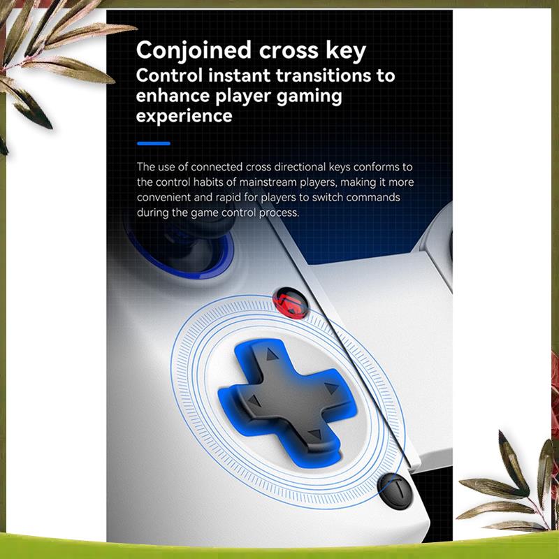 New-New D11S Extendable Gaming - مراجعة Trigger Extender Button وسعره