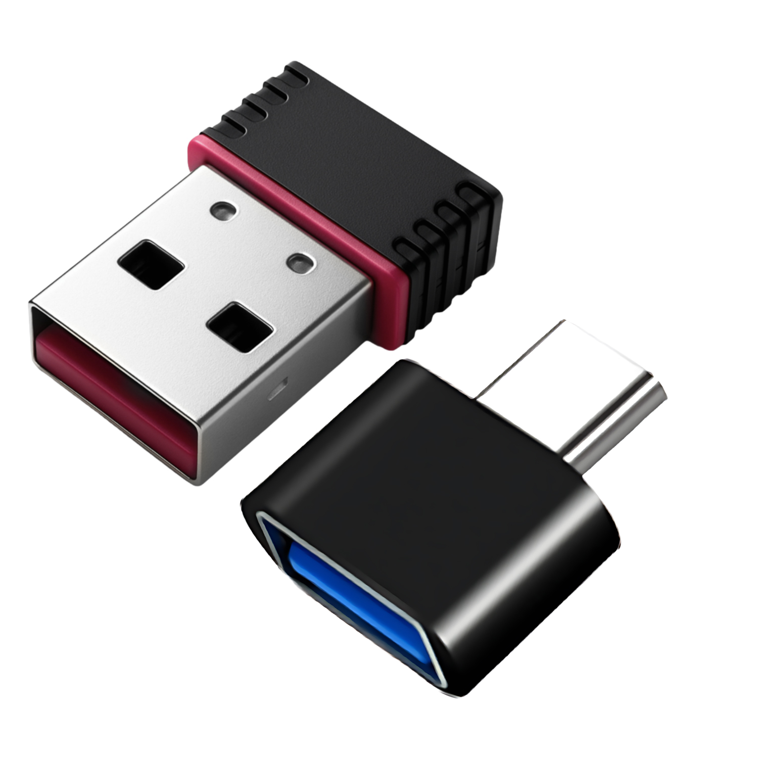 For R36S WiFi Adapter RTL8188  - مراجعة Gaming Console Mini وسعره