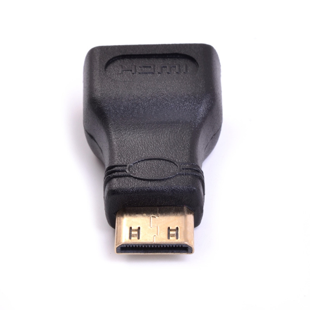 Mini HDMI Male to Standard HDM - مراجعة Gaming Console Mini وسعره