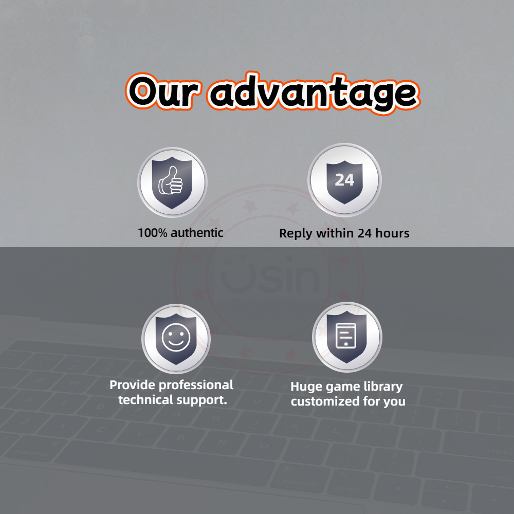 Game SD Card For Ayn ODIN3 ODI - مراجعة Gaming Console Mini وسعره