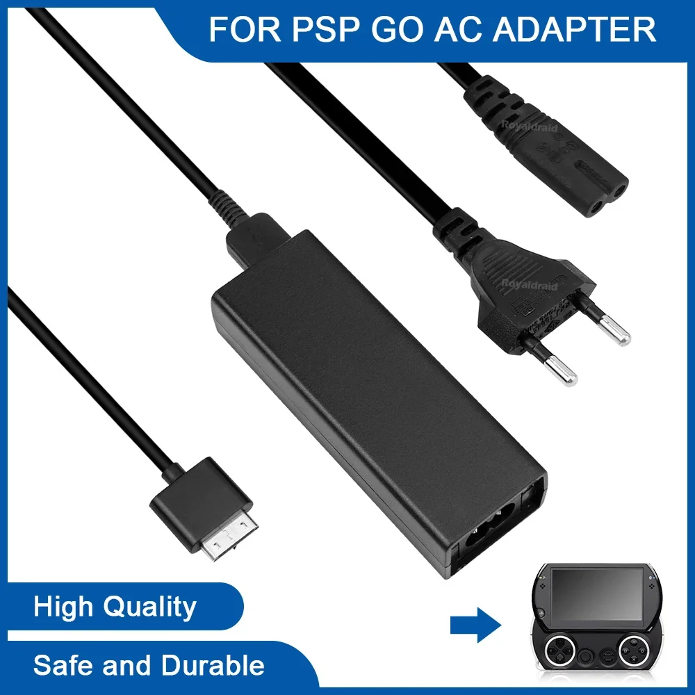 NEW EU US Plug 5V Home Wall US - مراجعة Gaming Console New وسعره