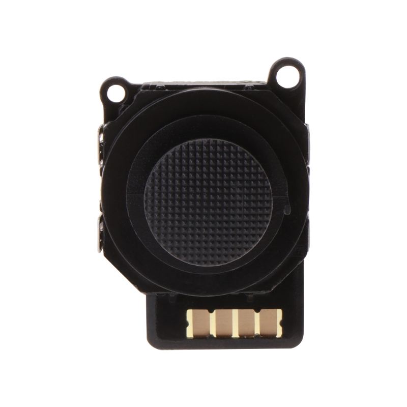 New 3D Analog Joystick Thumb S - مراجعة Gaming Console New وسعره