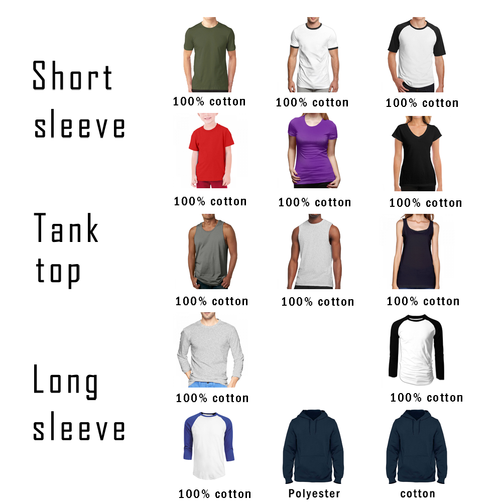 Dreamcast Pixel Cubes Tank Top - مراجعة Gaming Console Cube وسعره