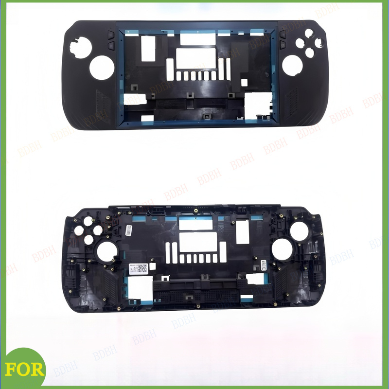 New for ASUS  handheld RC71L   - مراجعة Gaming Console New وسعره