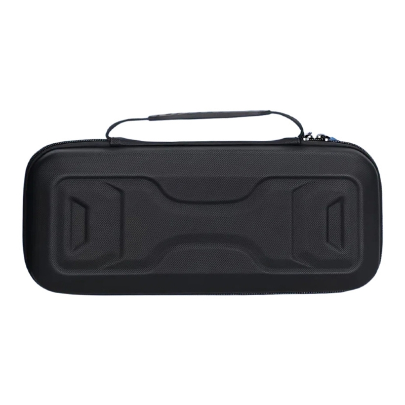 Water Resistant Travel Case Fo - مراجعة Gaming Console Legion وسعره