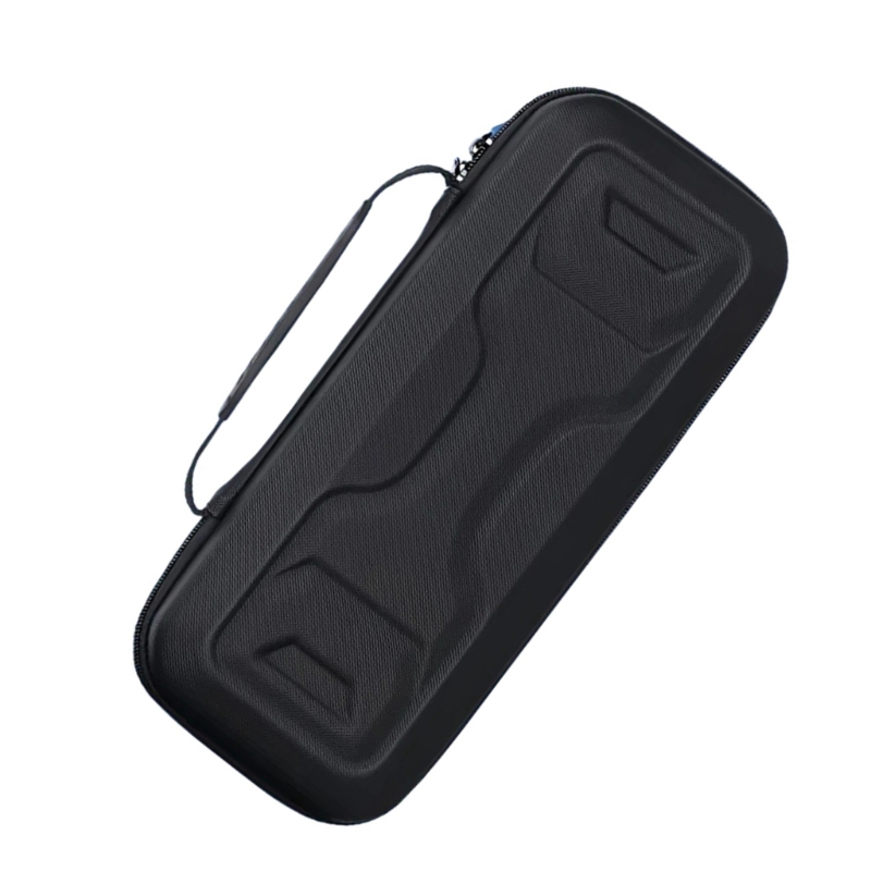 Water Resistant Travel Case Fo - مراجعة Gaming Console Legion وسعره