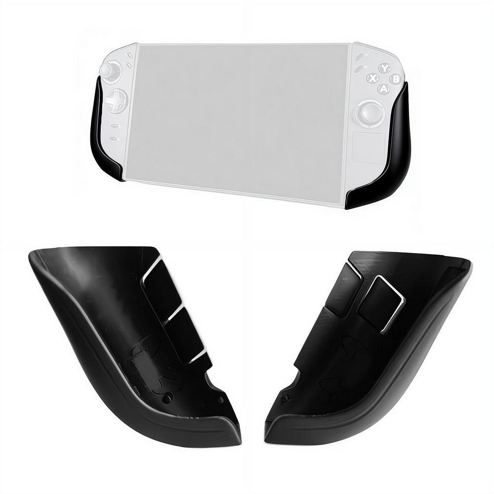 Comfort Grip Handle for Legion - مراجعة Gaming Console Legion وسعره