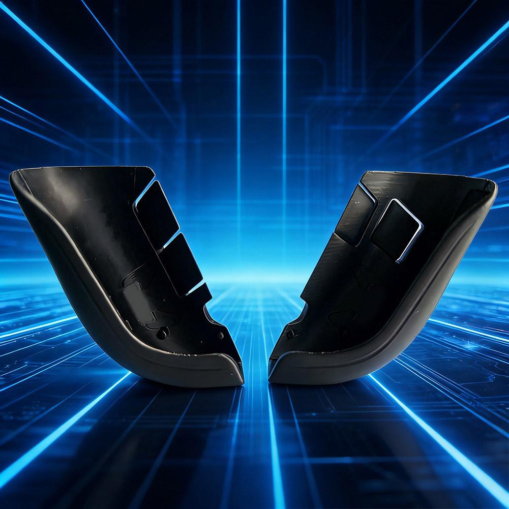 Comfort Grip Handle for Legion - مراجعة Gaming Console Legion وسعره