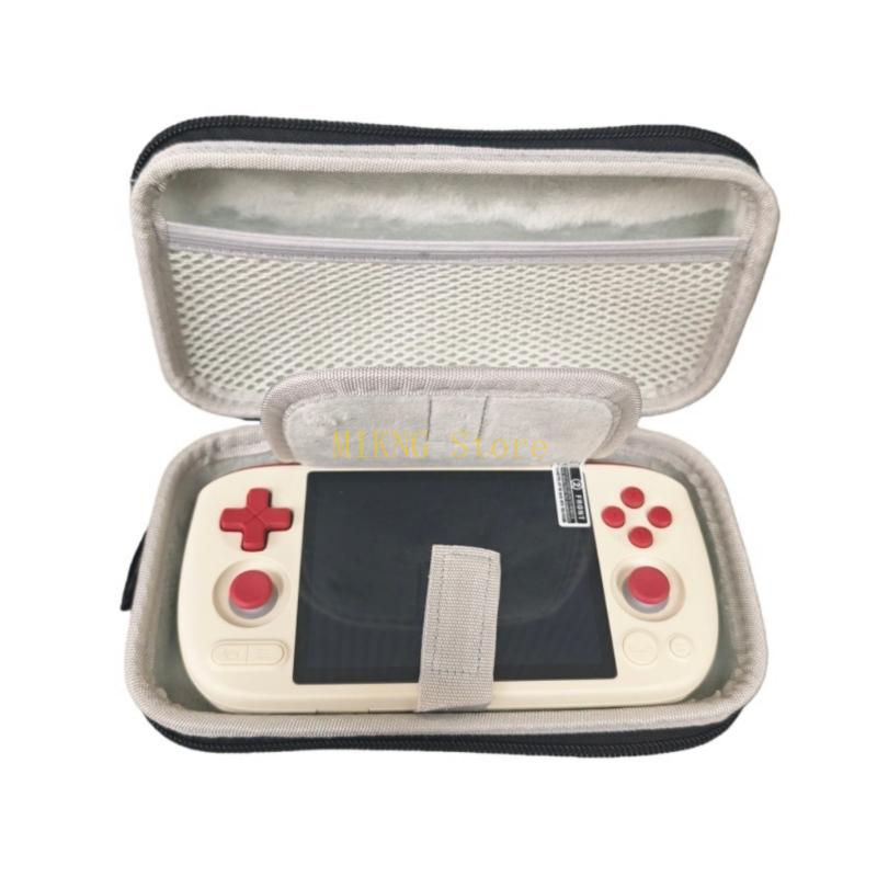 Water Resistant Travel Case Fo - مراجعة Gaming Console Handheld Best وسعره