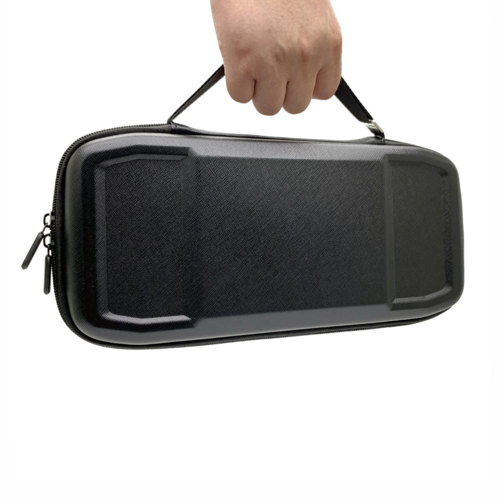 Portable Handheld Gaming Conso - مراجعة Gaming Console Legion وسعره