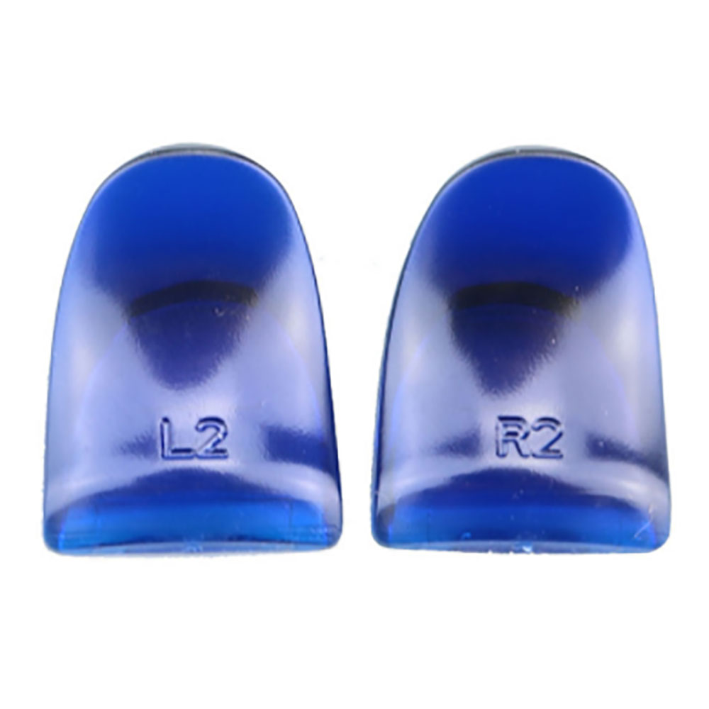 JCD 1Pairs L2 R2 Buttons Trigg - مراجعة Trigger Extender Button وسعره