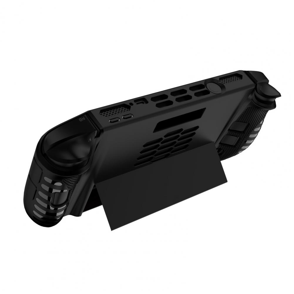 Bump-proof Protective Shell Ga - مراجعة Gaming Console Legion وسعره