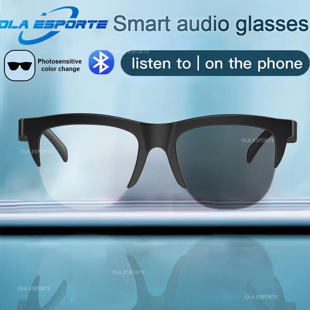 2025 Photosensitive Color Chan - مراجعة Gaming Glasses Uv وسعره
