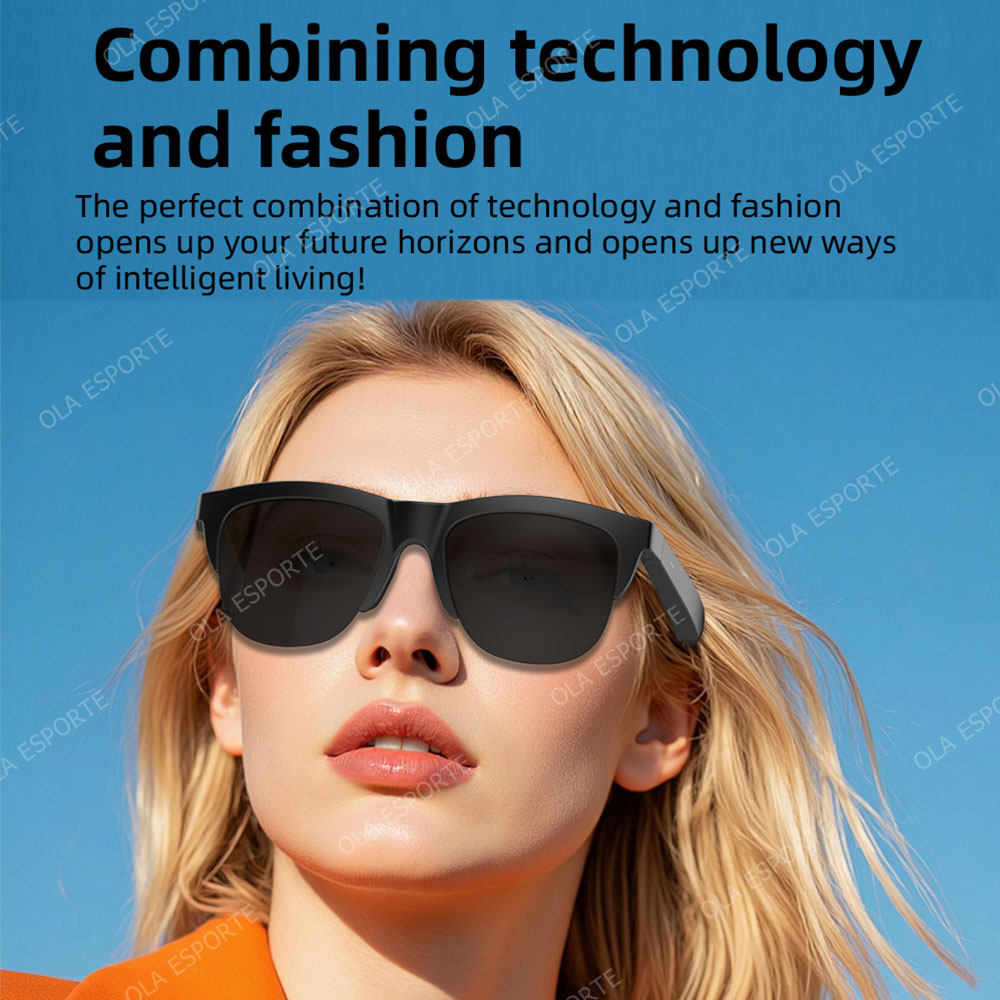 2025 Photosensitive Color Chan - مراجعة Gaming Glasses Uv وسعره