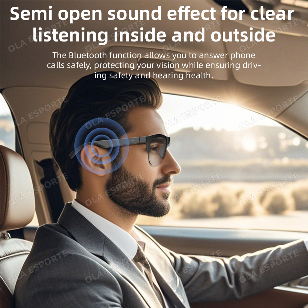 2025 Photosensitive Color Chan - مراجعة Gaming Glasses Uv وسعره